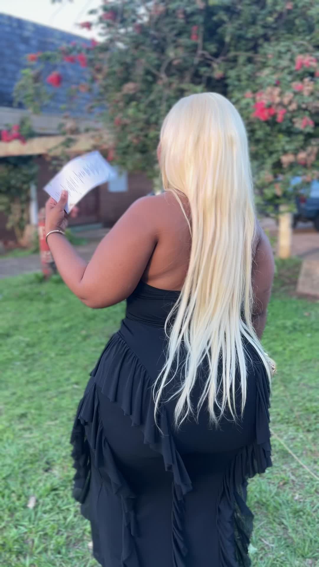 @Noluthando_nombela