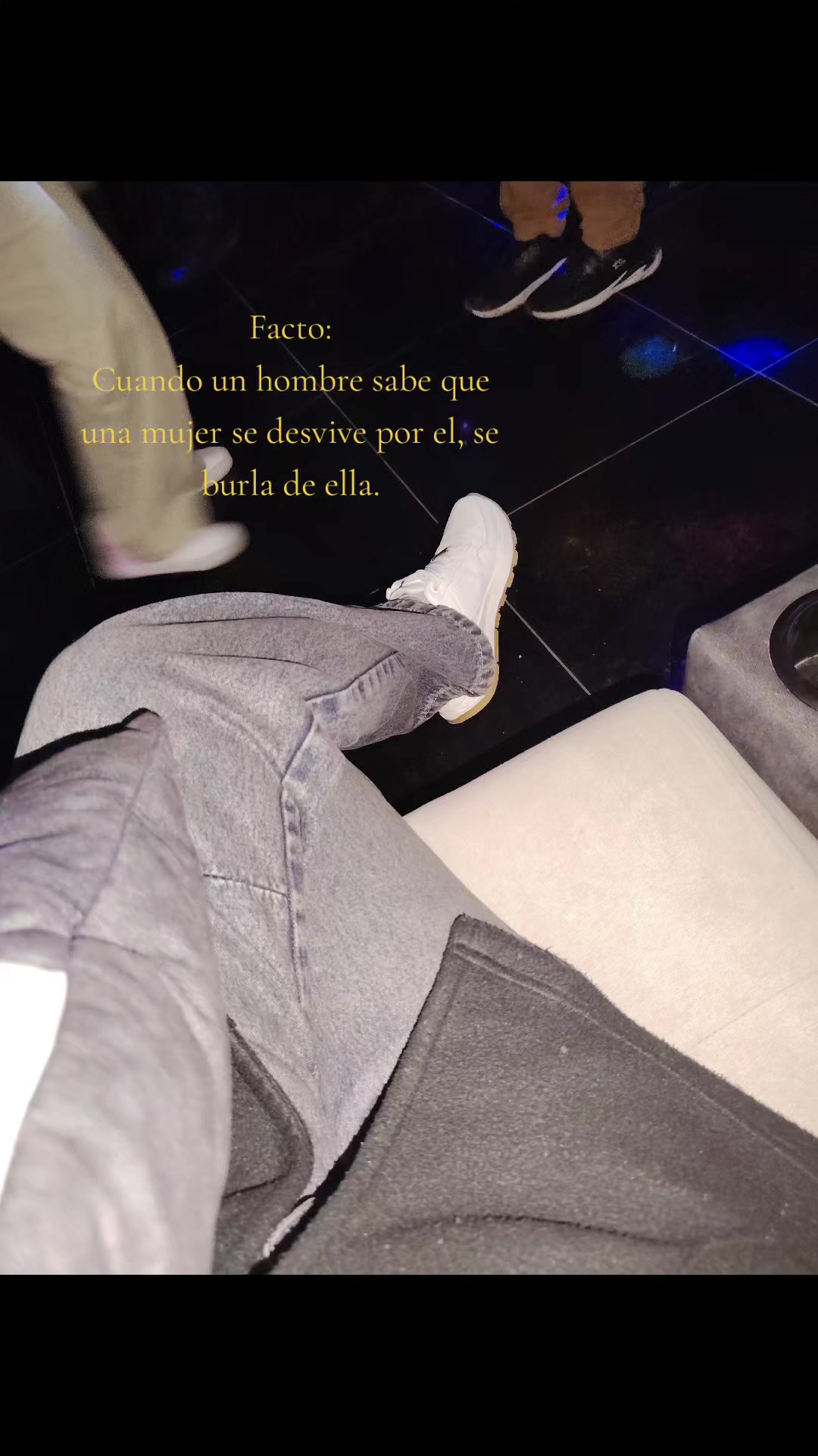 @𝔈𝖑𝖎𝔷𝖆𝔟𝖊𝔱𝖍❤️𝒥 "𝑀 ❤️
