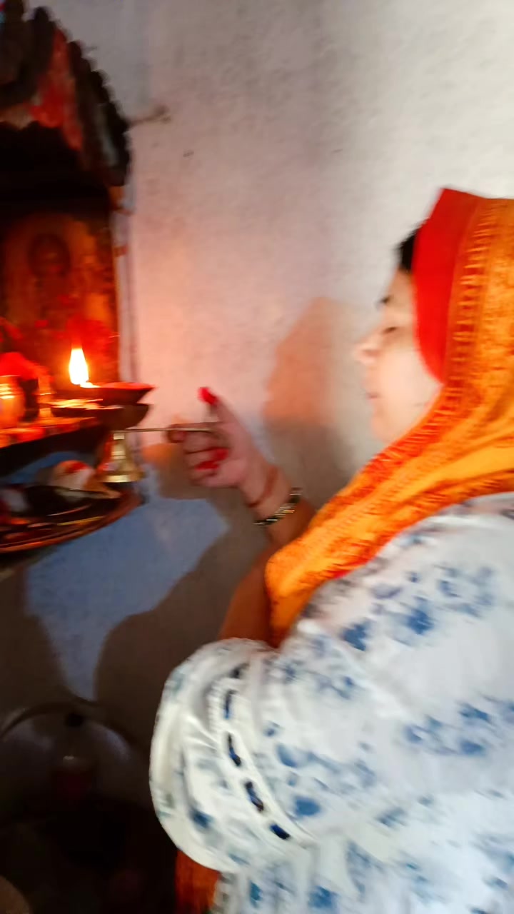 @sirjana khadka