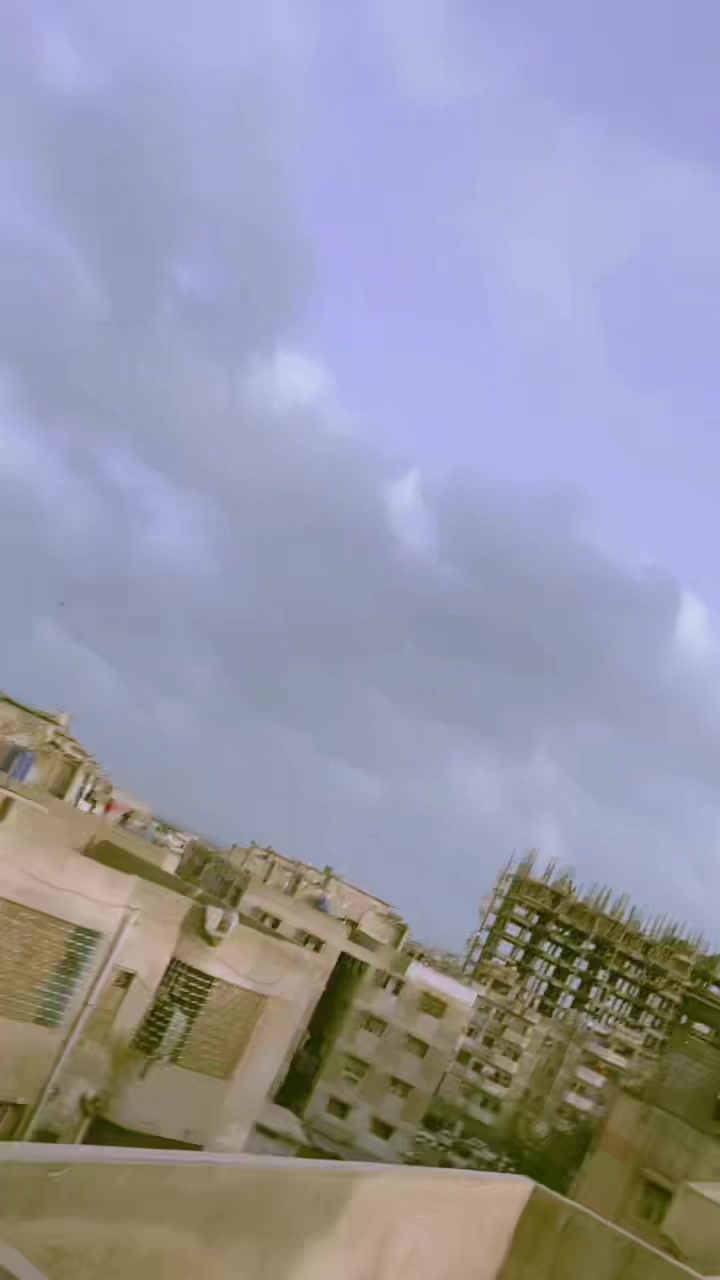 @⚜️جنيد_بھٽو⚜️
