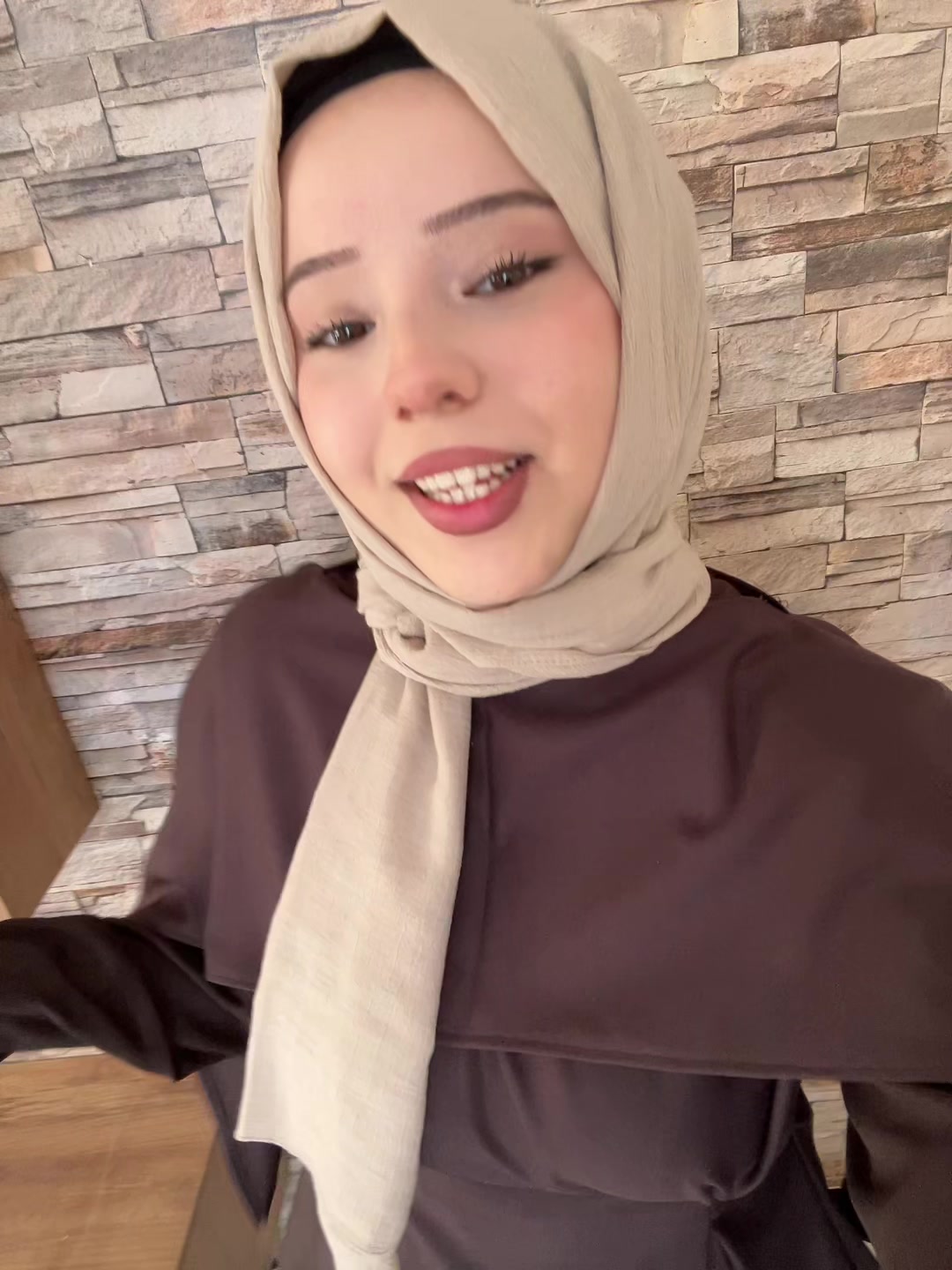 @ceyda_.34