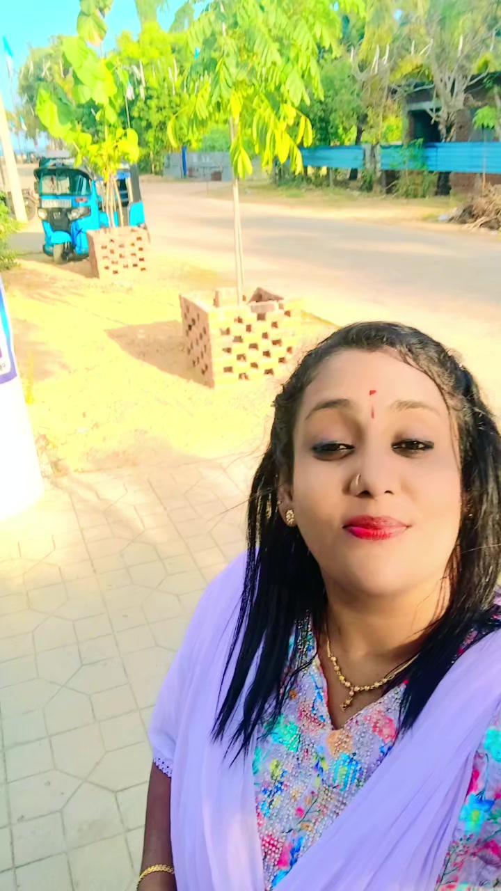 @appa sellam Thanu