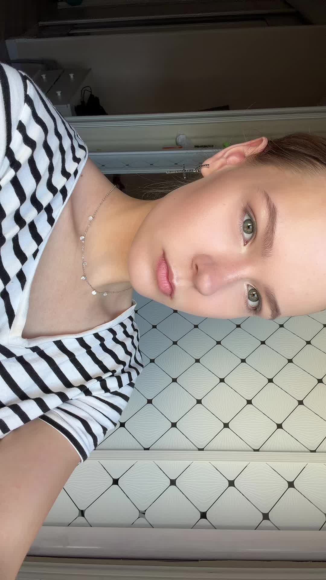 @лина кай