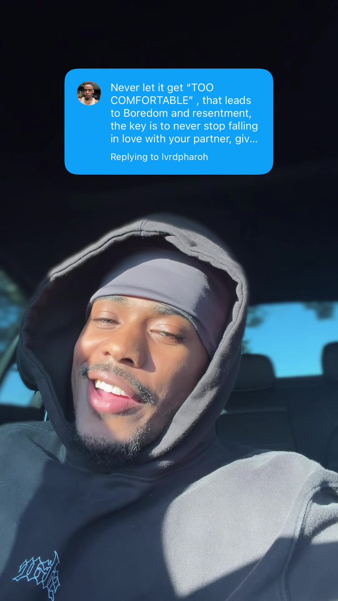 @TRAYMFNBILLS