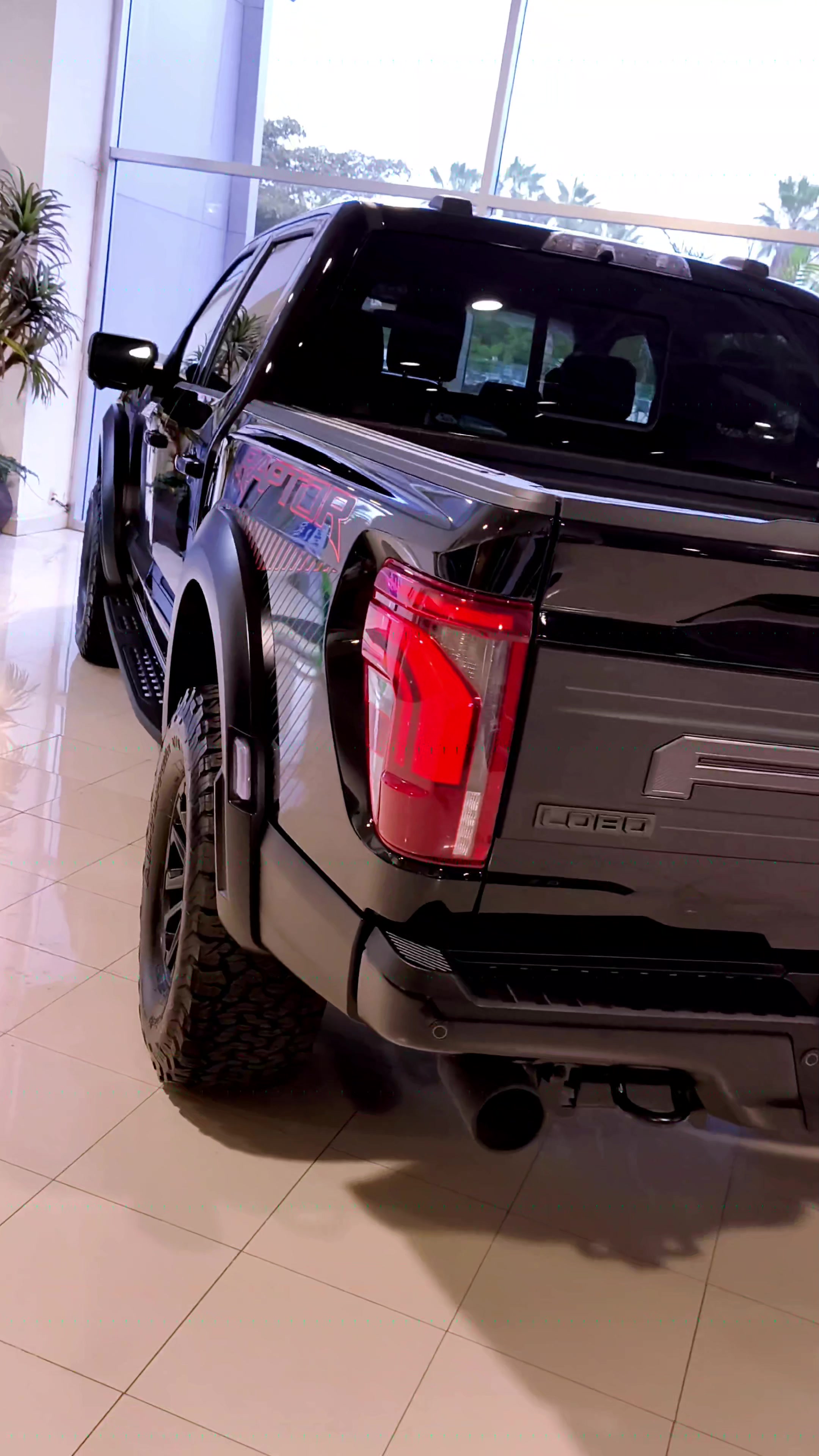 @ASESOR DE VENTAS FORD