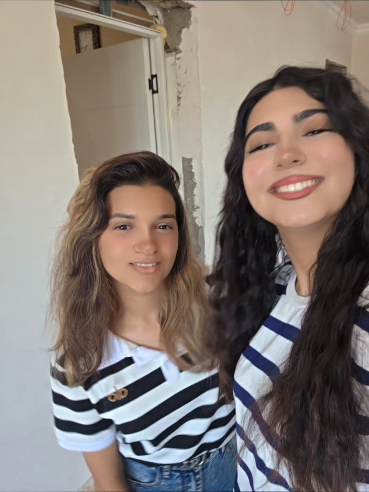 @sabiinaaa
