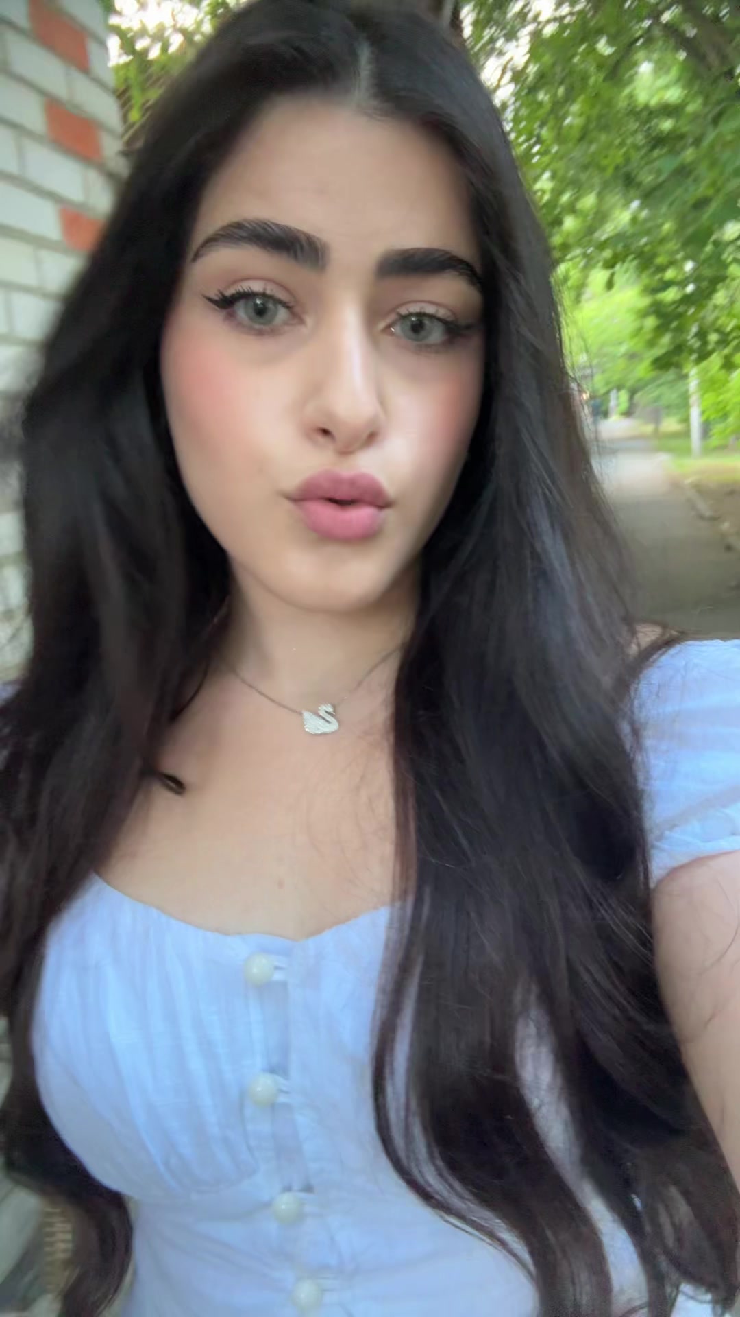@Elizaveta