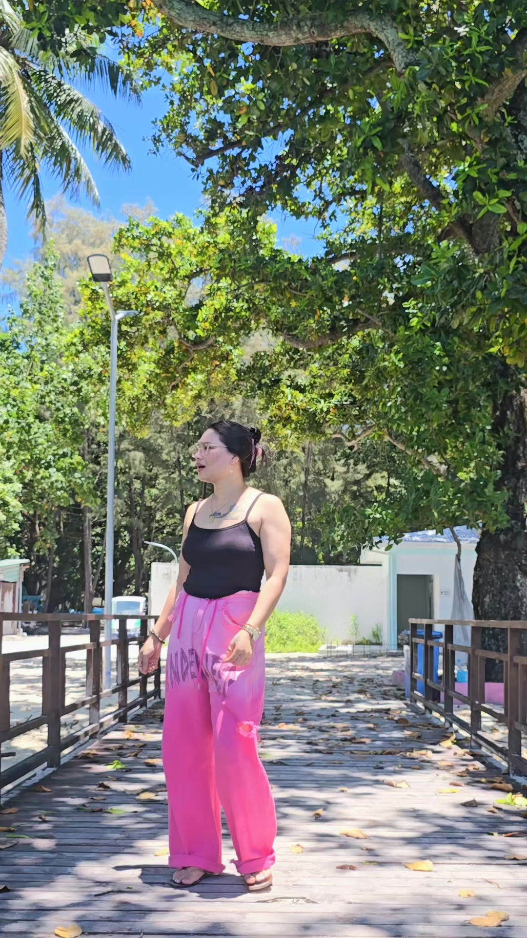 @🌸Maya🔥