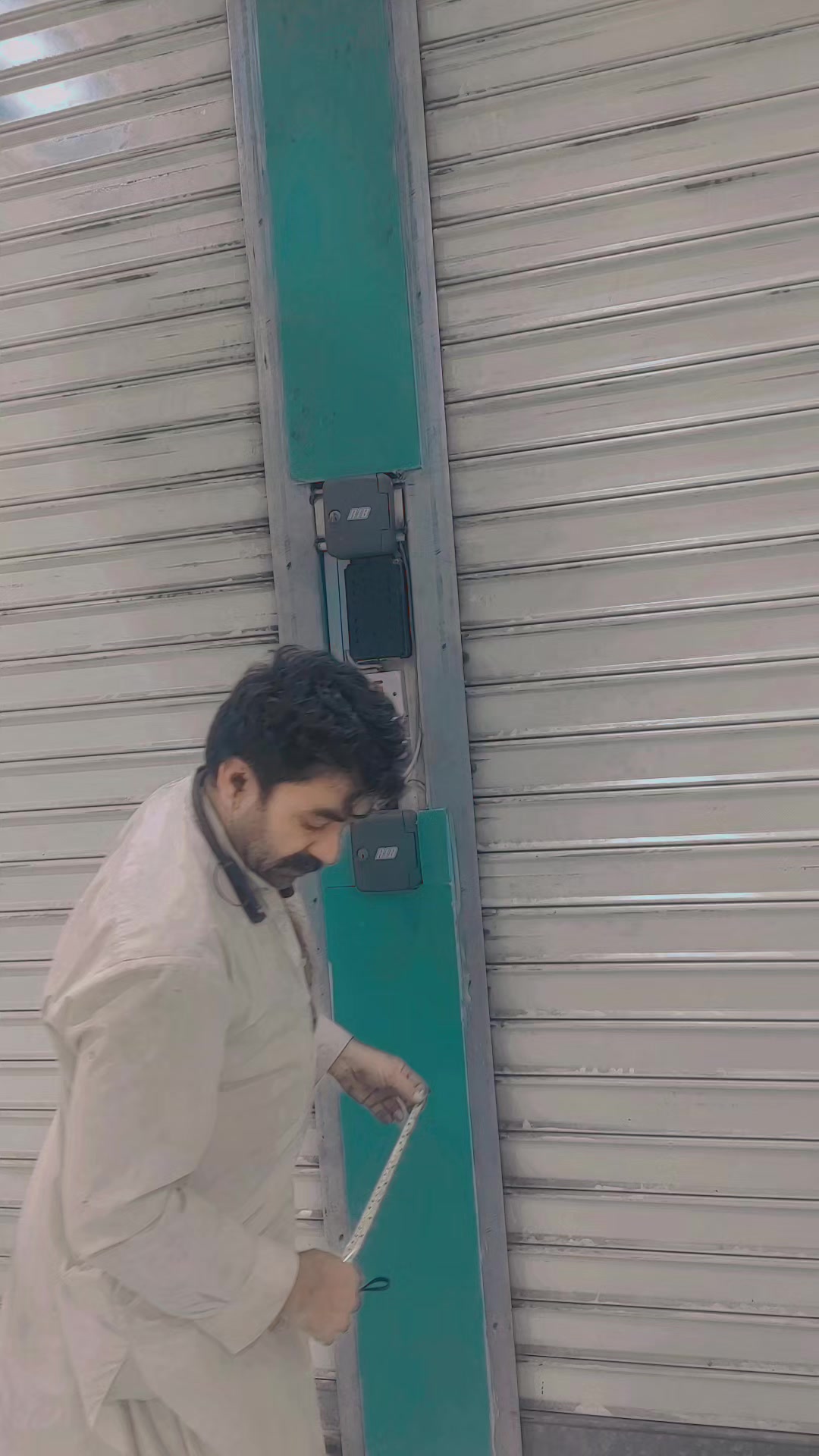 @Malik Inzmam
