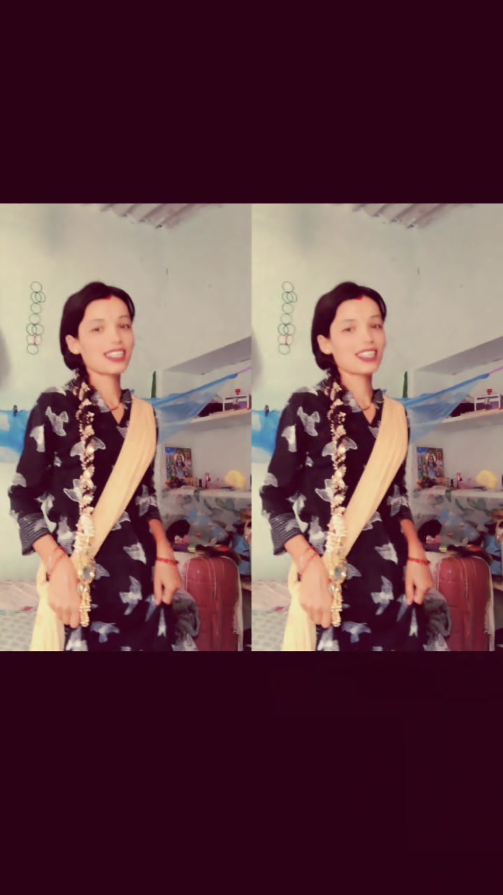 @🫶💝दिपा -❤️🩹दिपक 💋👑