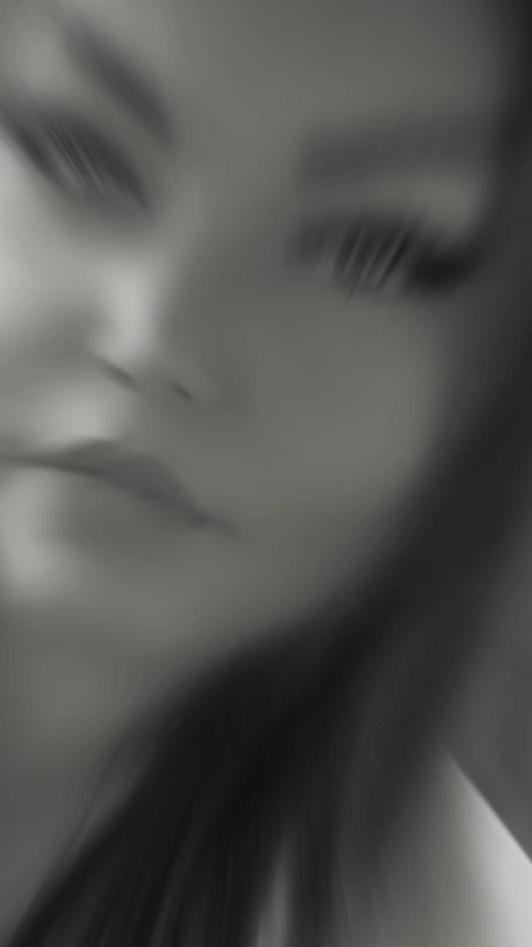 @🖤J✨️E✨️S✨️S✨️I✨️E🖤