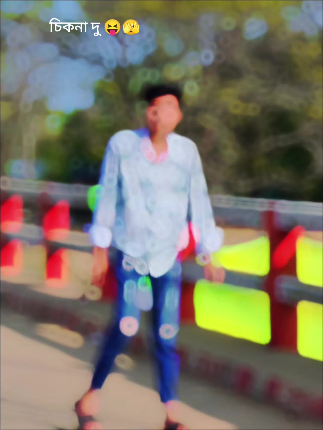 @꧁ ☬Chikna,, boy꧂,☠️