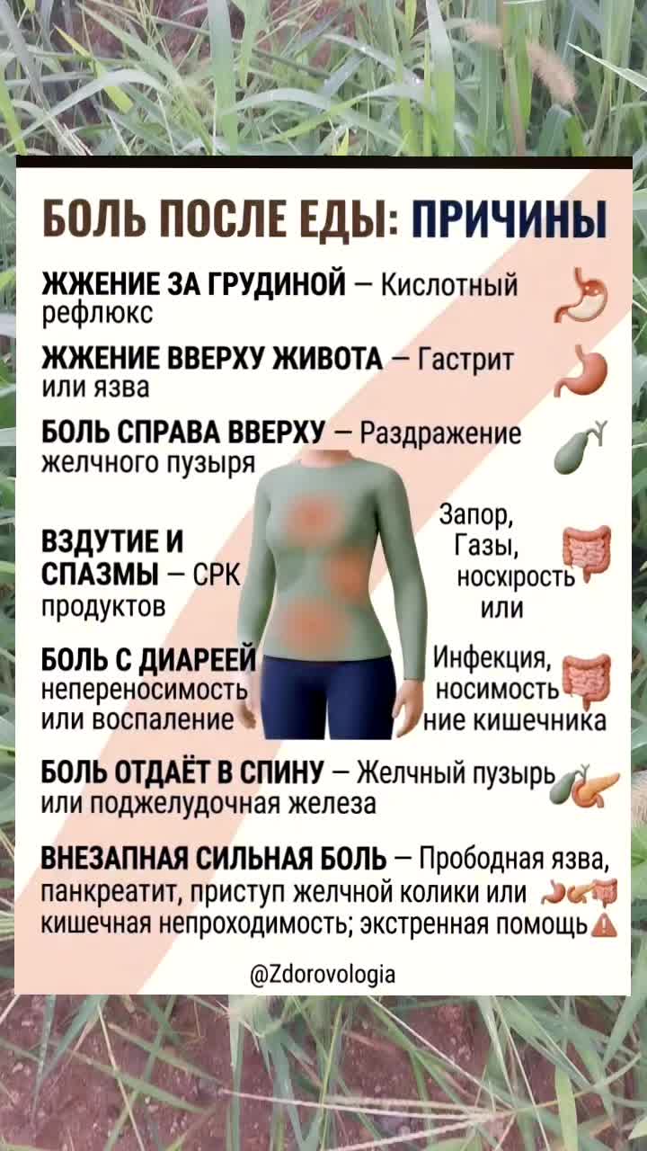 @Foreigner