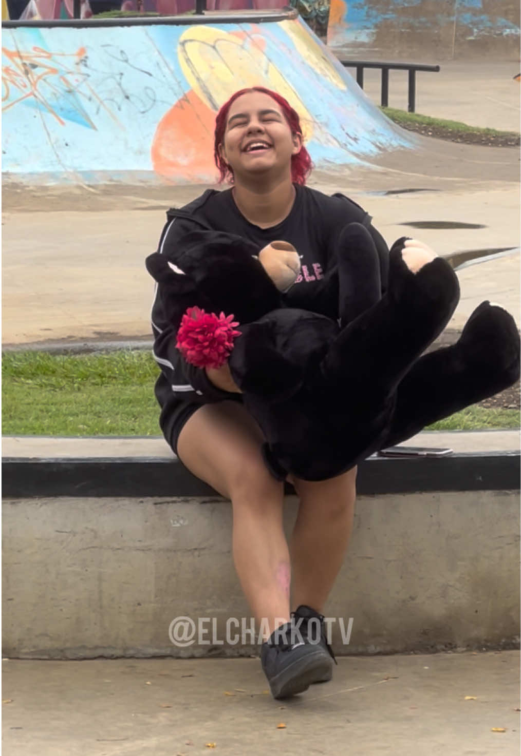 @Charkooficial