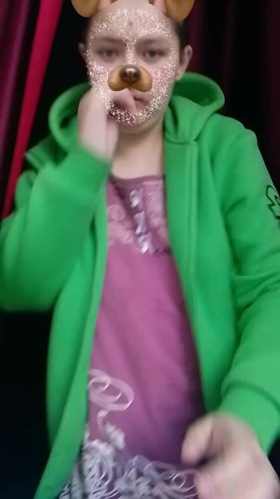 @ТАТАРАЧКА😍😈