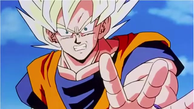 @Anime Cortos ISM