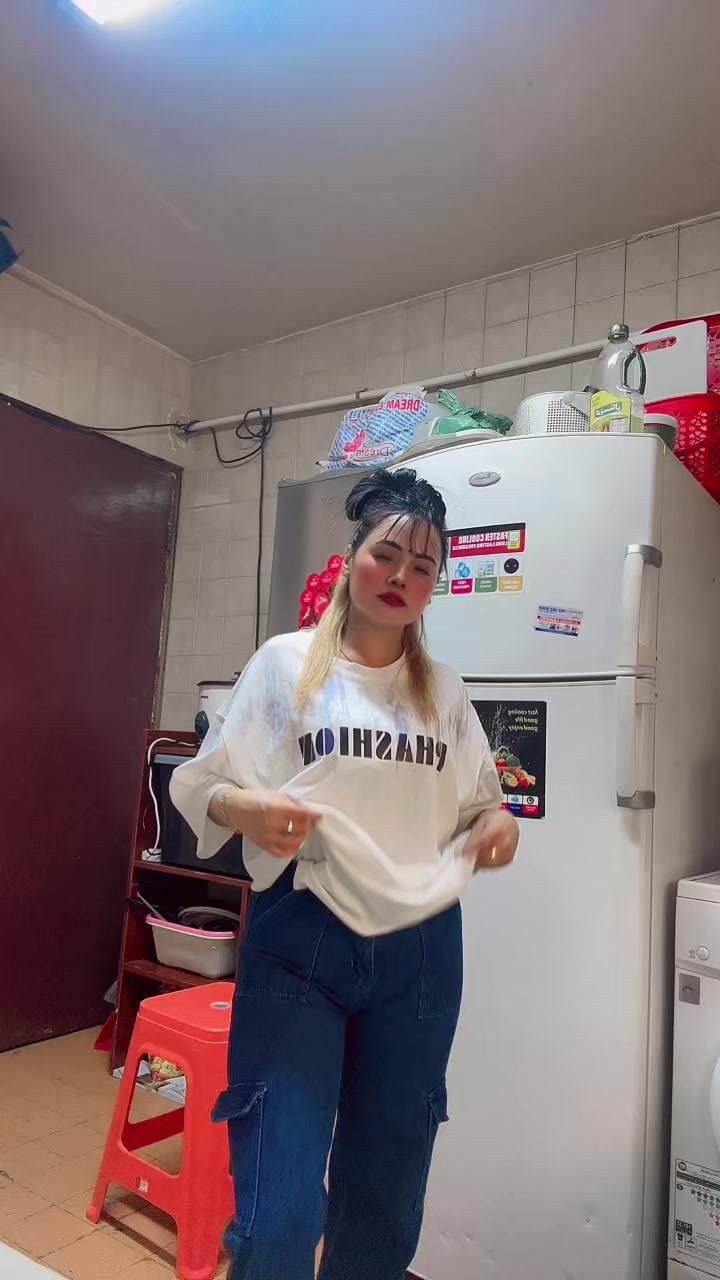 @kali keti moh