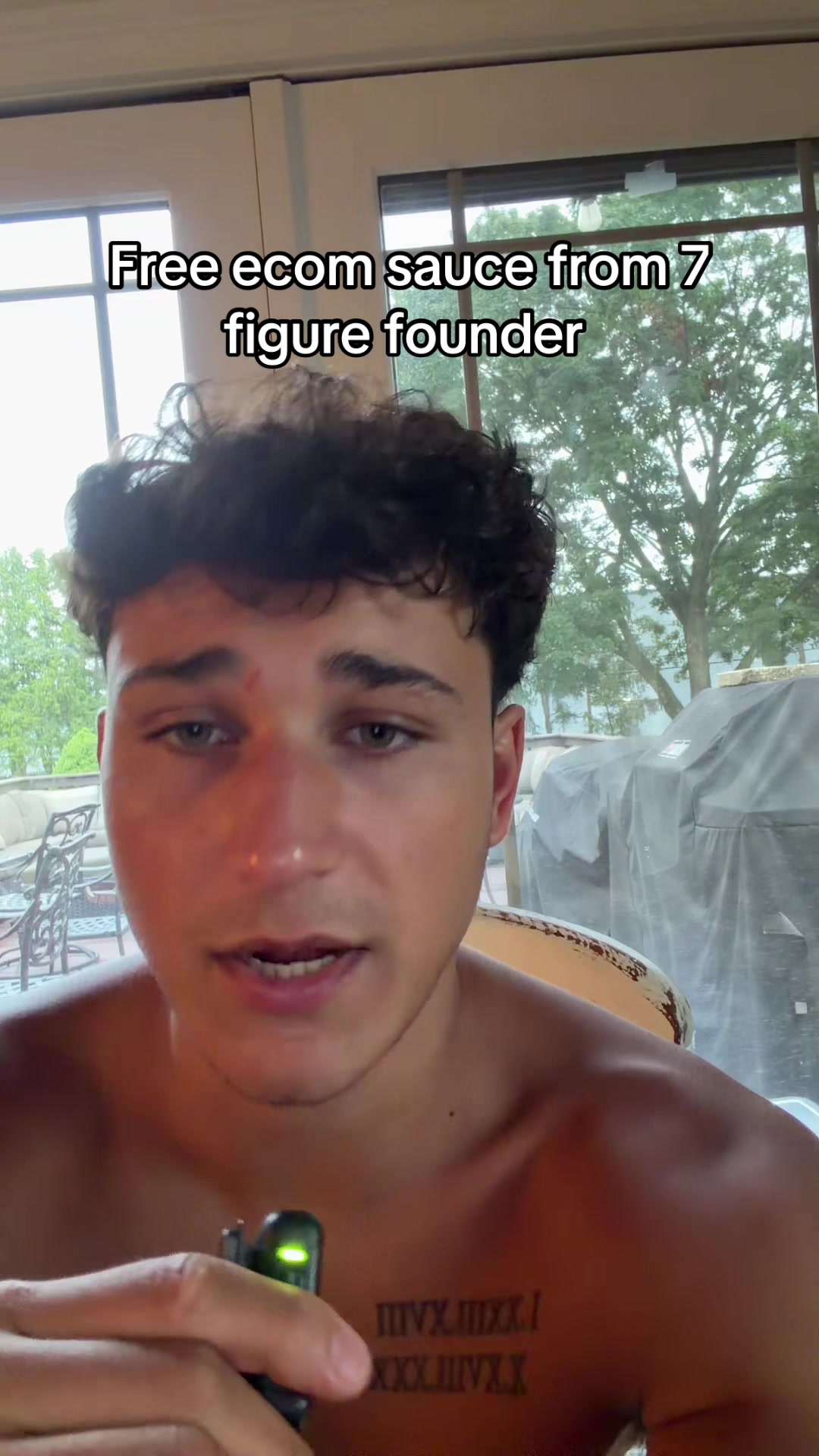 @ecomgom
