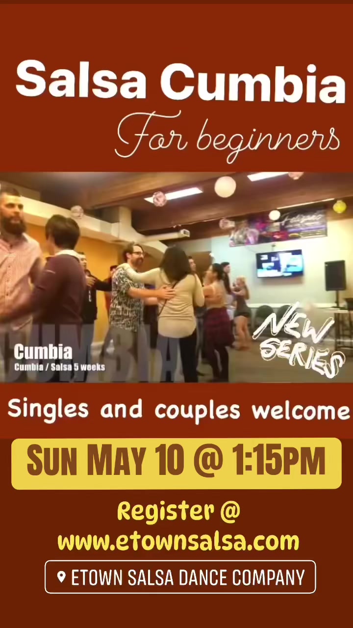 @etown.salsa