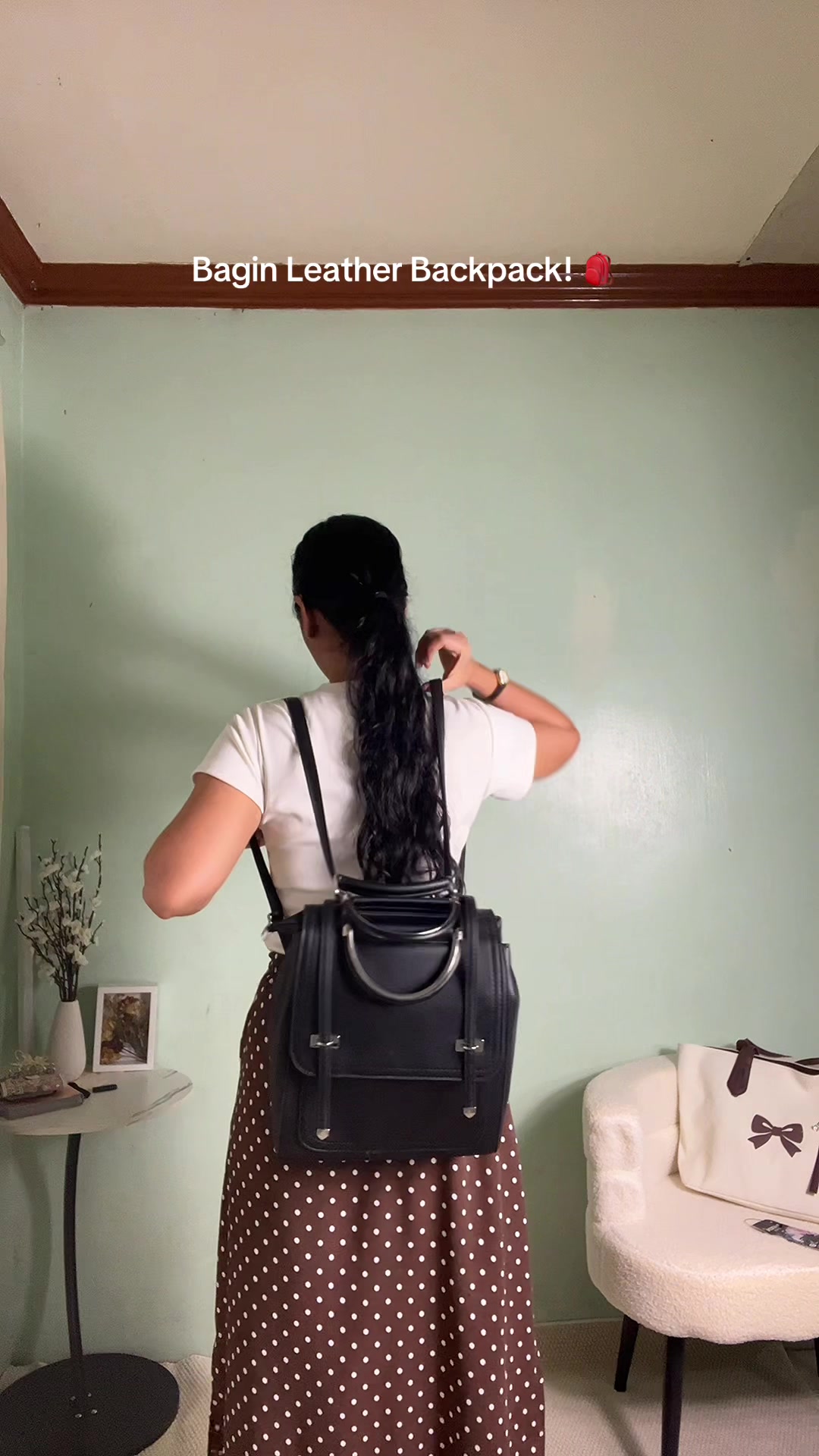 @Joyceeeᡣ𐭩