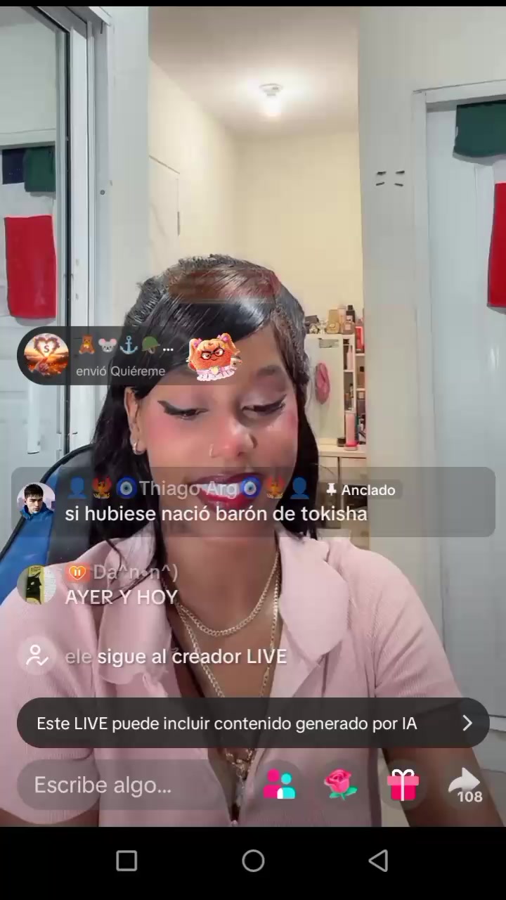 @Victoria 🥰