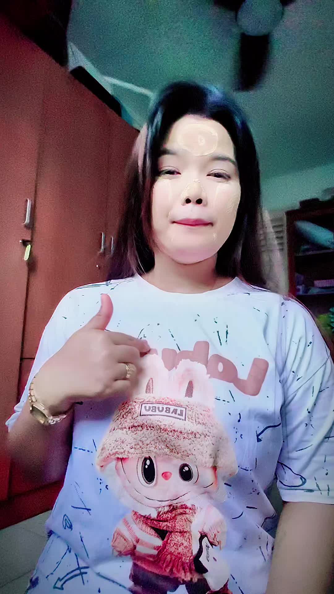 @๐ฟ๐๏ธ๐๐
ฐ๐๐
ด๐๏ธ๐
ป๐
ฐ๐๐๐๏ธ๐ฟ