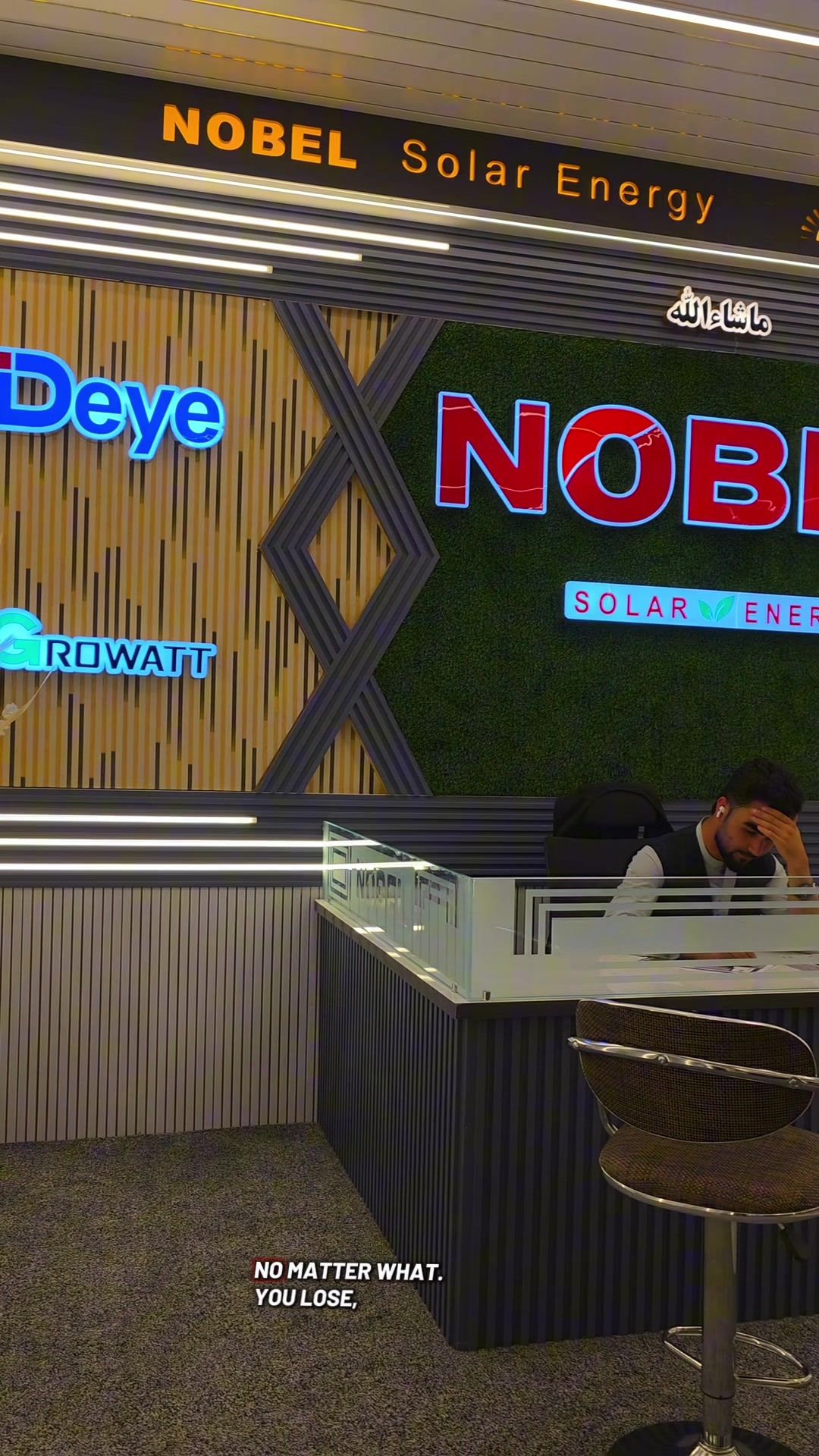 @〖NS๛DOLLAR๛