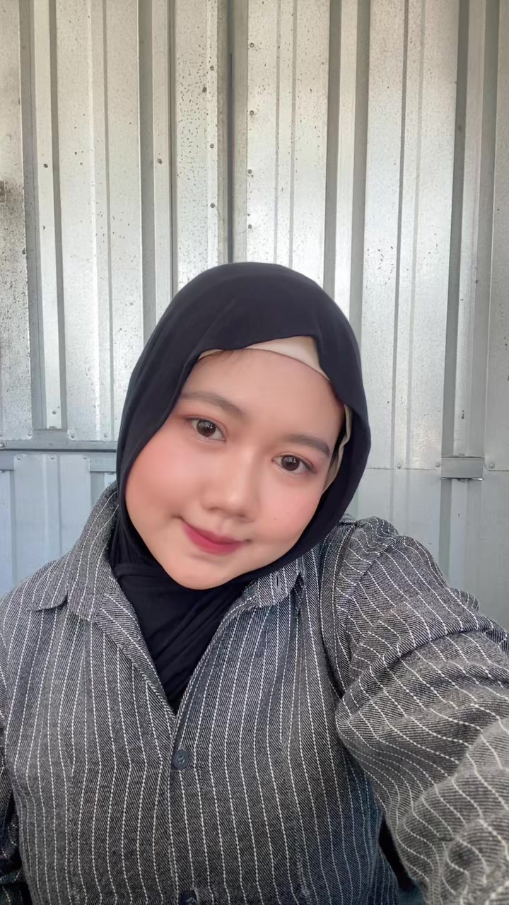 @Nunung