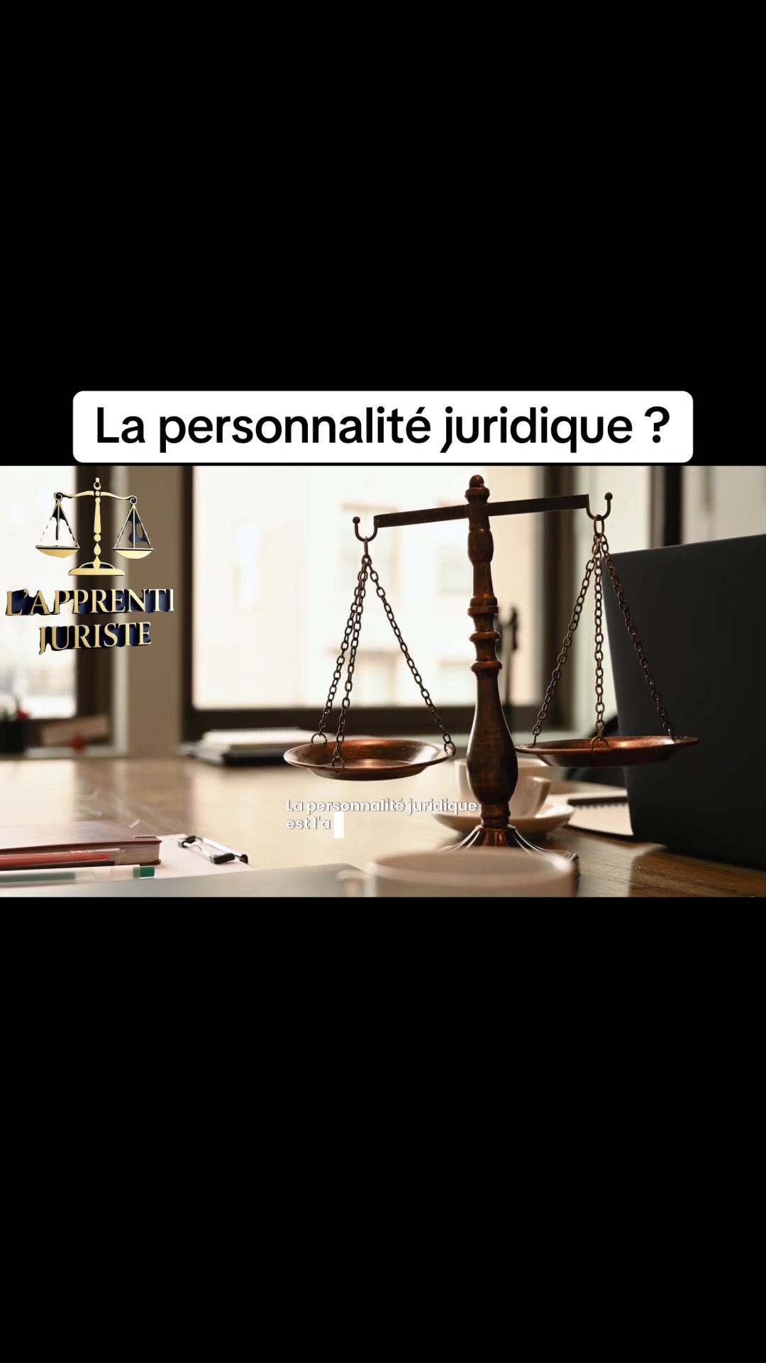@L&rsquo;Apprenti Juriste🇸🇳