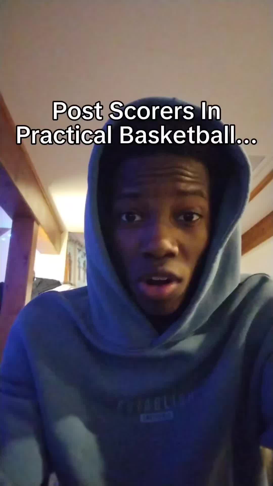 @KingTory
