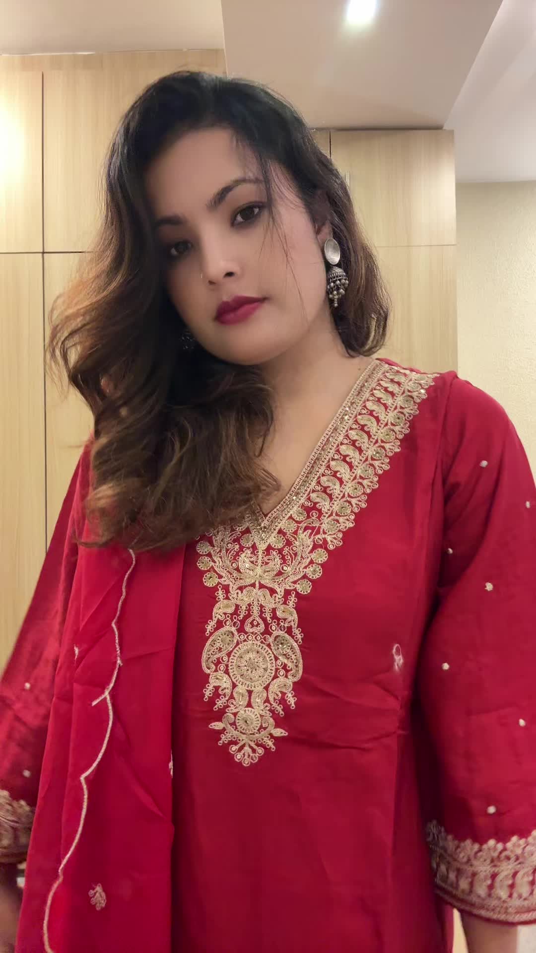 @Showarsha_Offical♡
