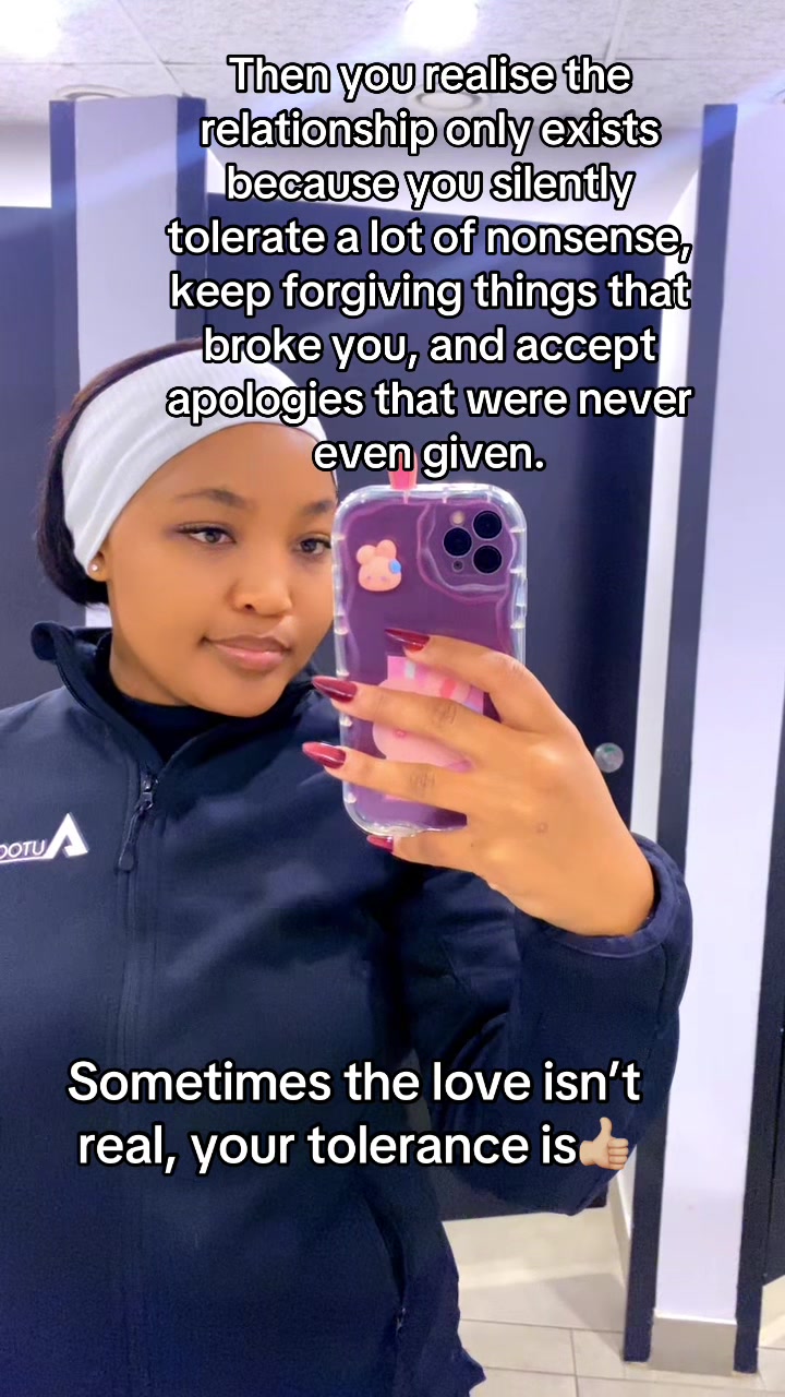 @PhiwelihleMuriel