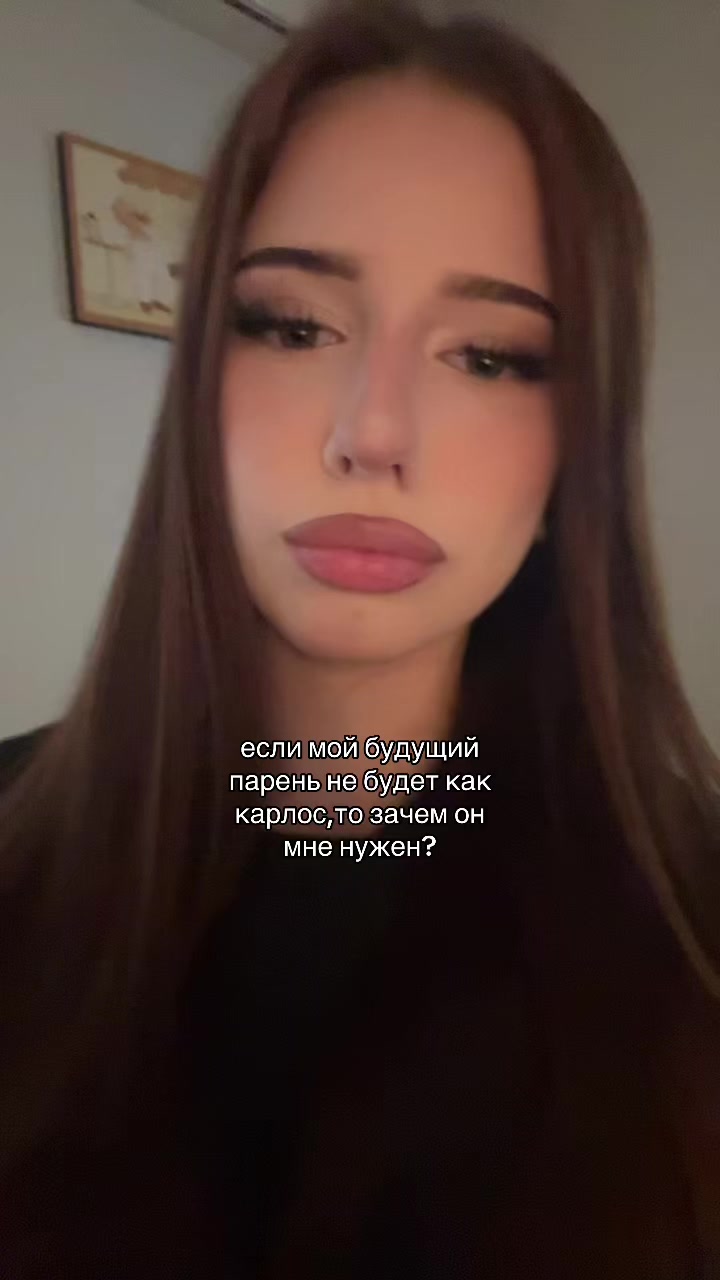 @майк тайсон вітуся😈