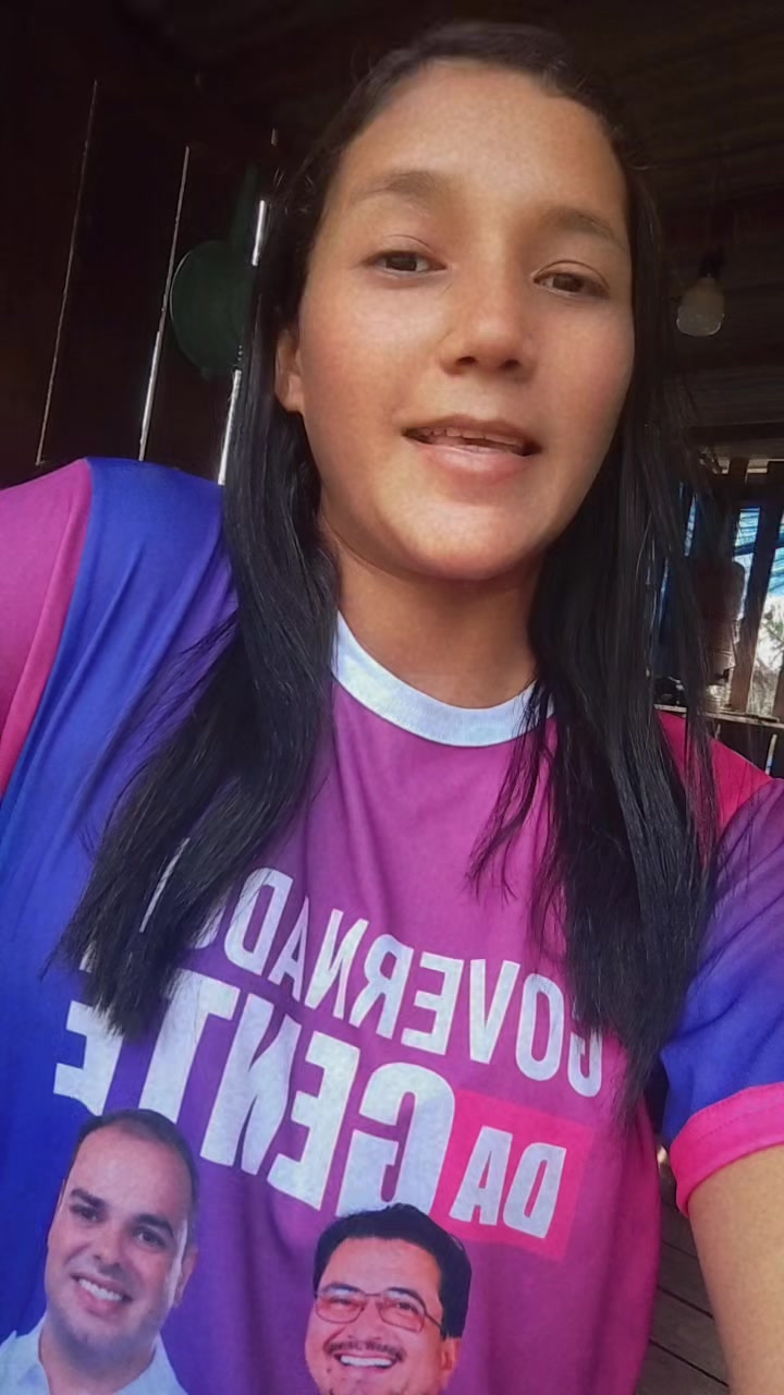 @carol santos