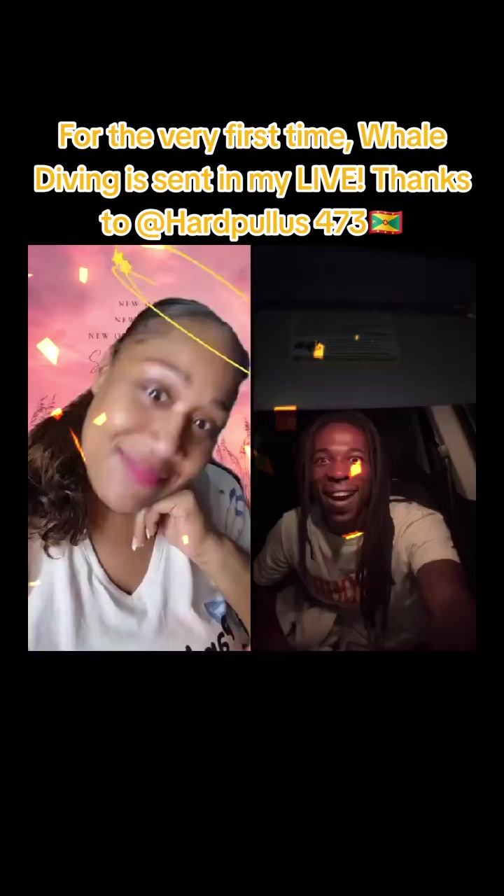 @KsHomeMadeWithLove