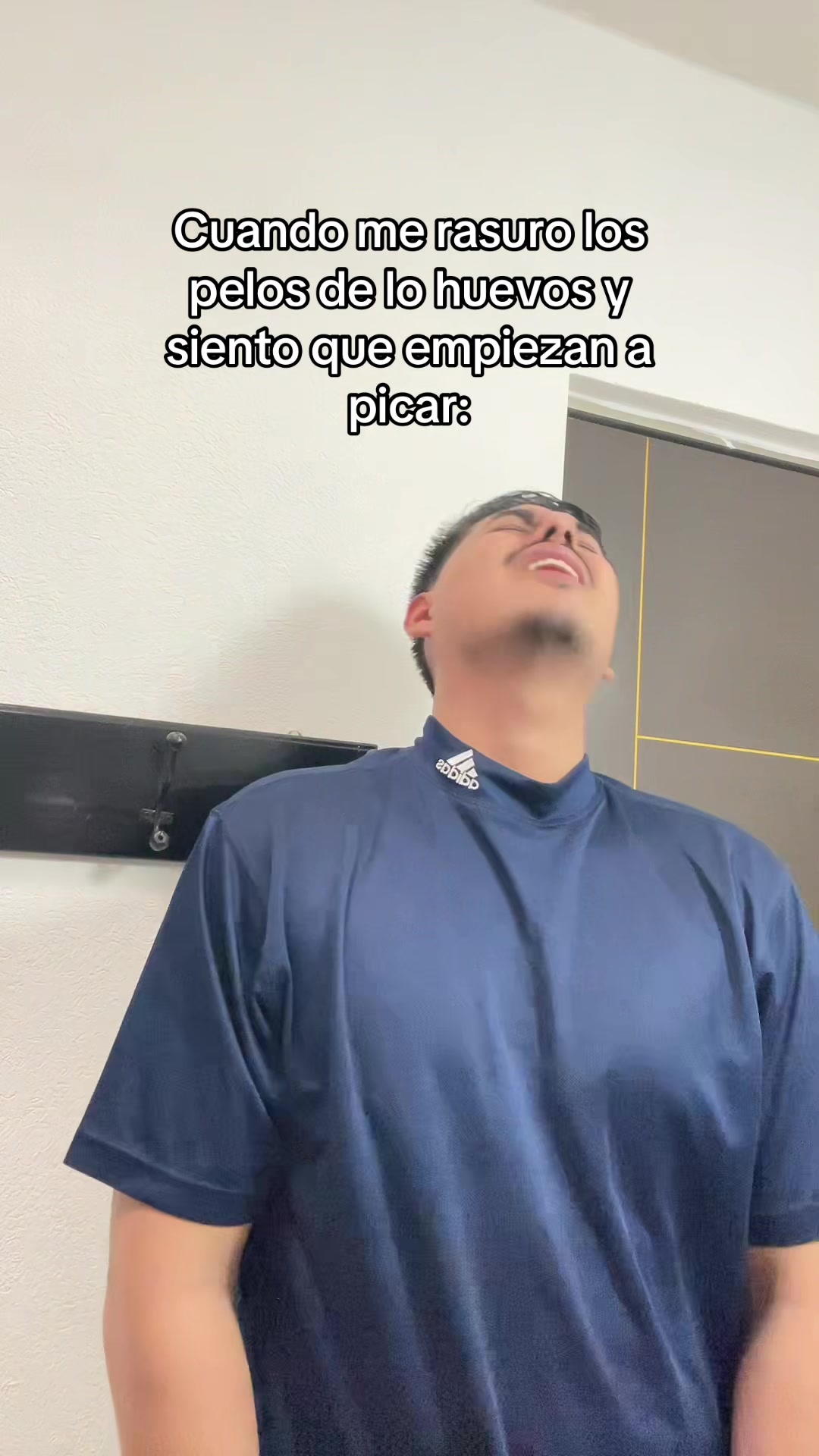 @Alexis Doble H
