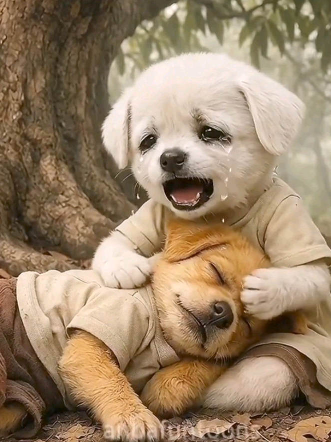 @Ai Animals Video