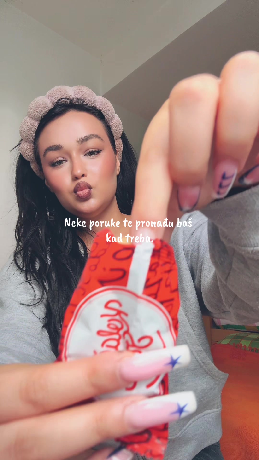@n🌛