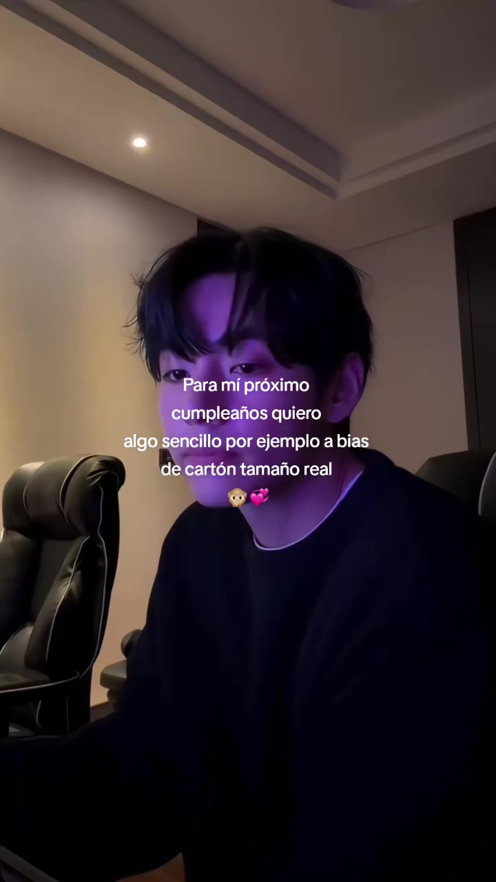 @&trade;MICHELLE._. OXTE 🍓🧸