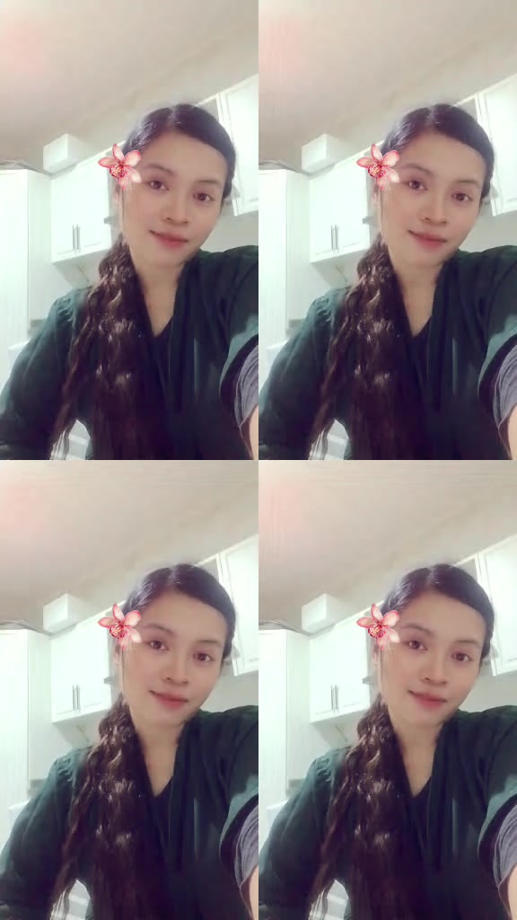 @🇵🇭nakiah🖤