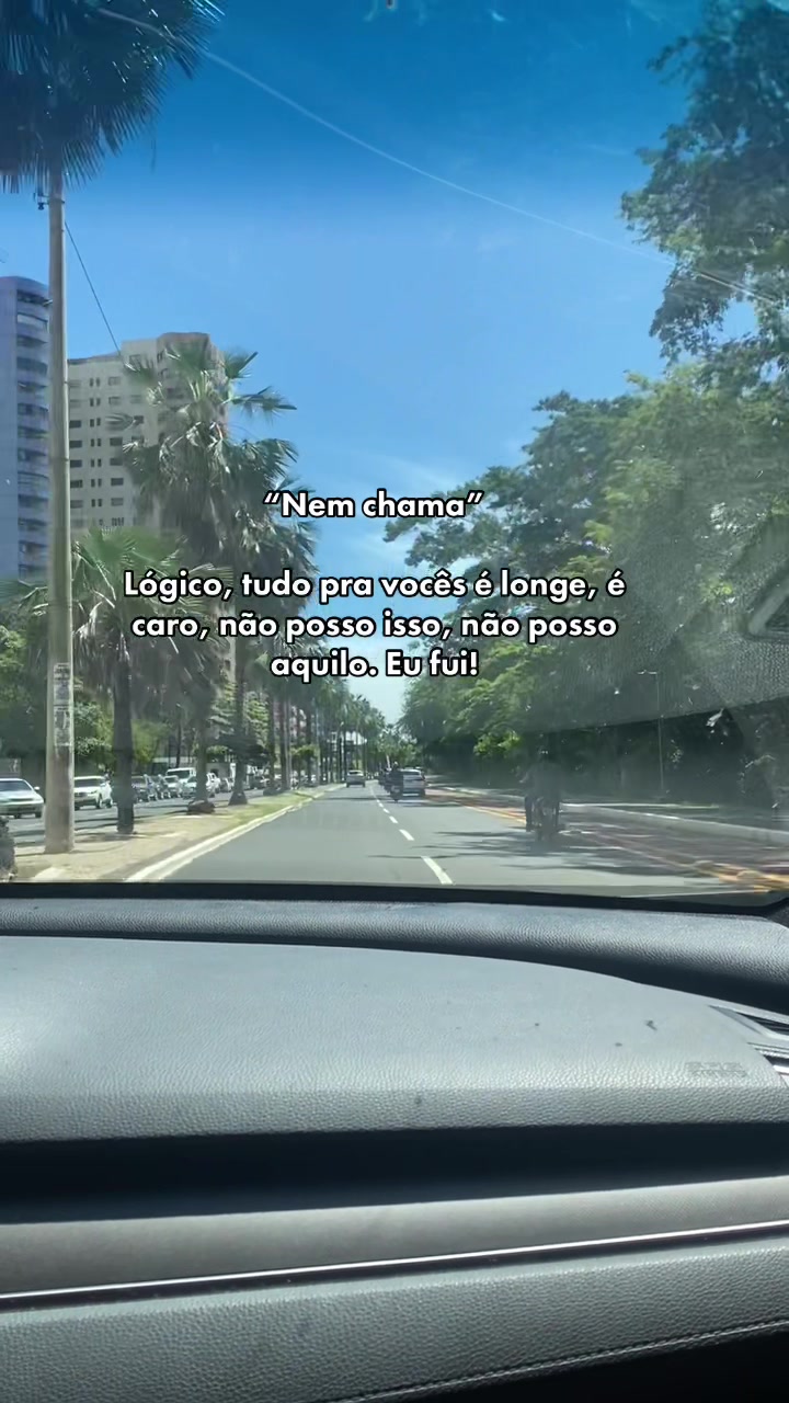 @gii