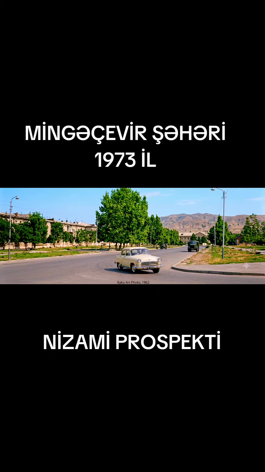@MahirMingecevirli