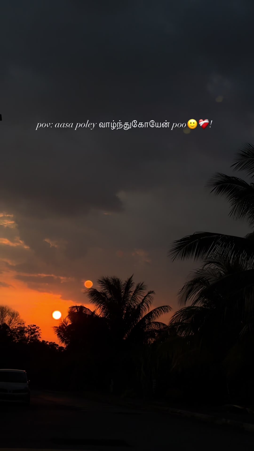 @Eswaran.K