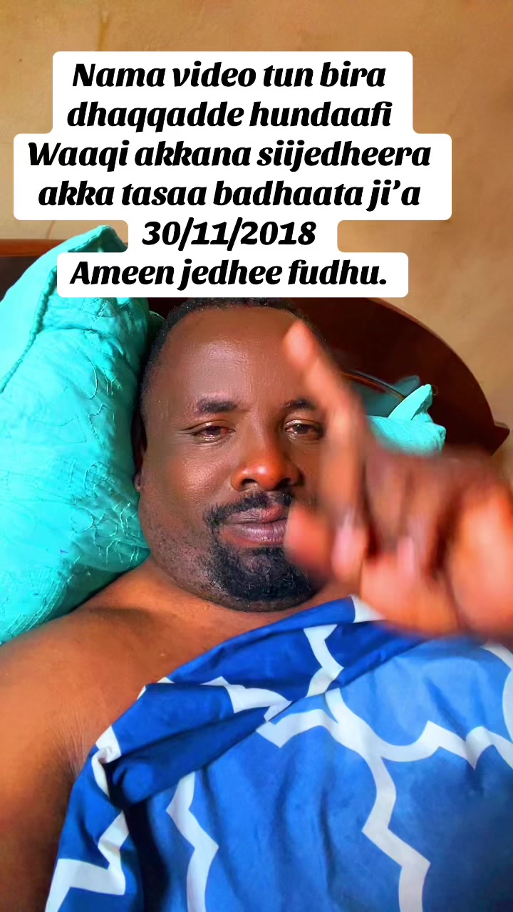 @Desta