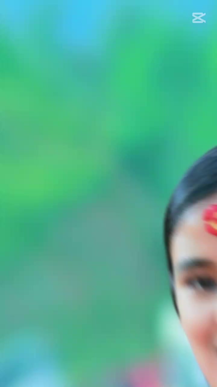 @गायत्री ओली 😘❤️🩹😭