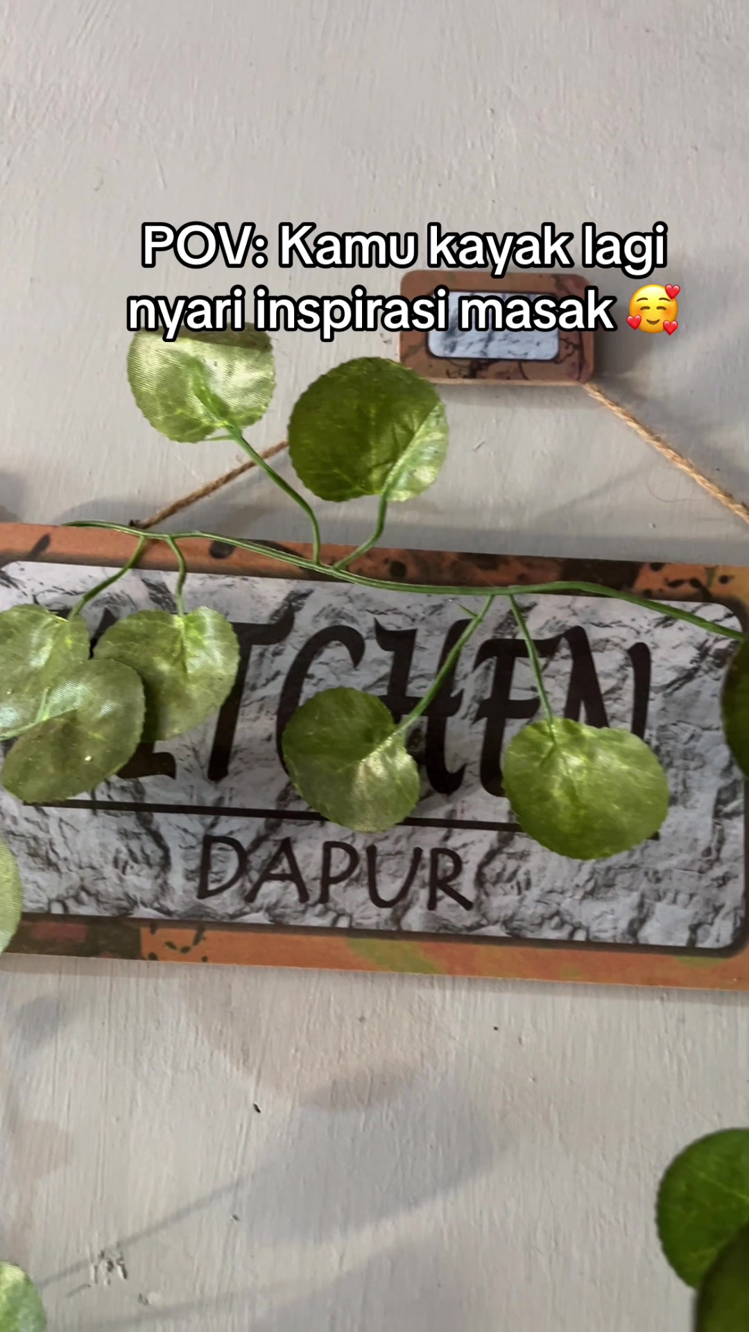 @Syafirazahra2304