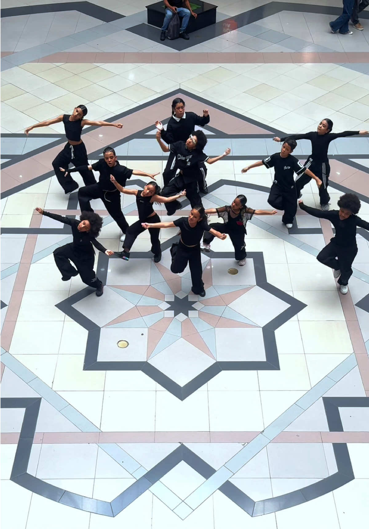 @infraktordance