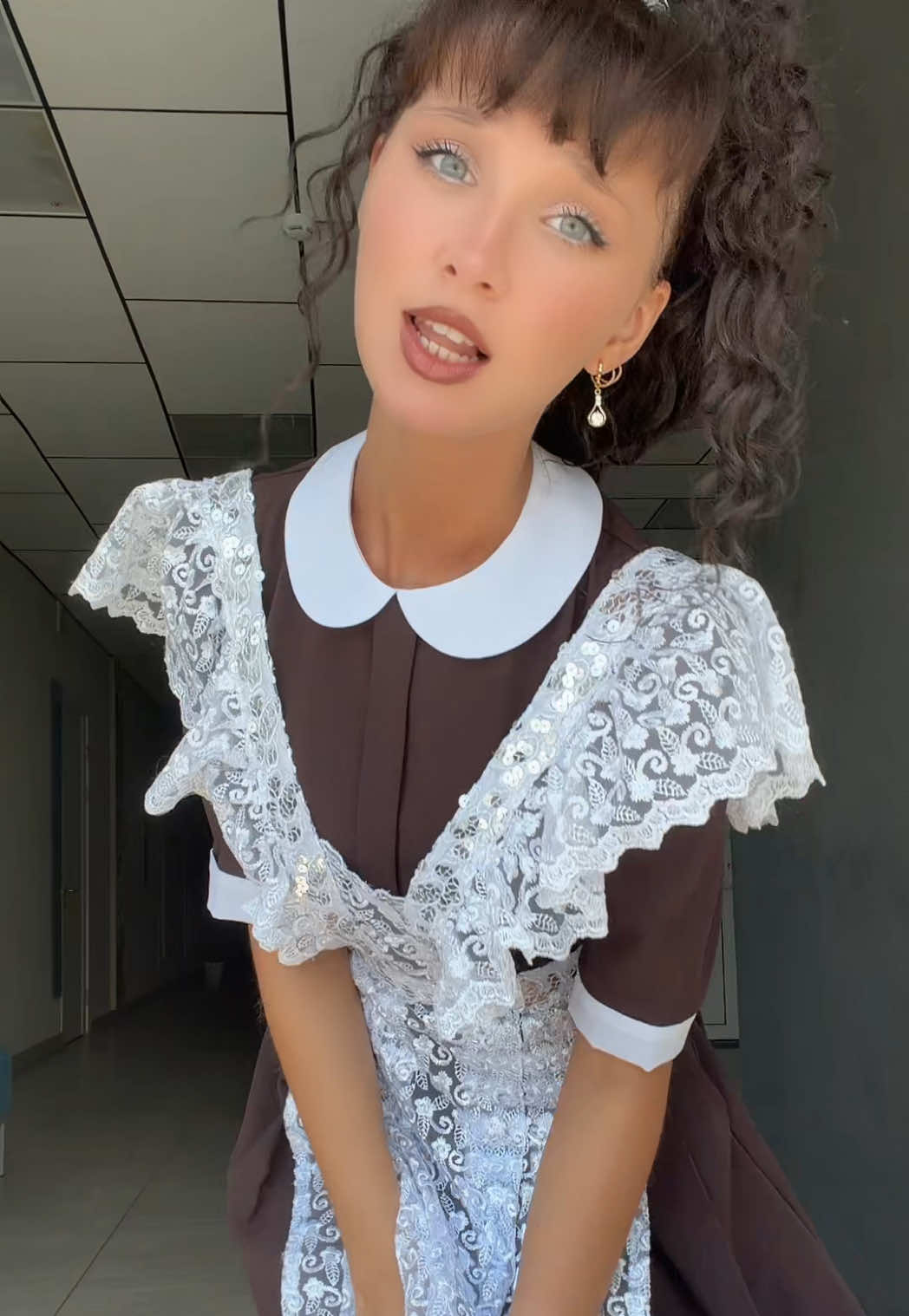 @Кристина