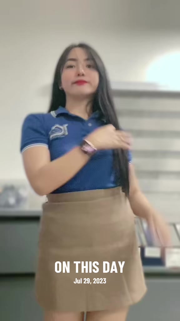 @Mhika Santos