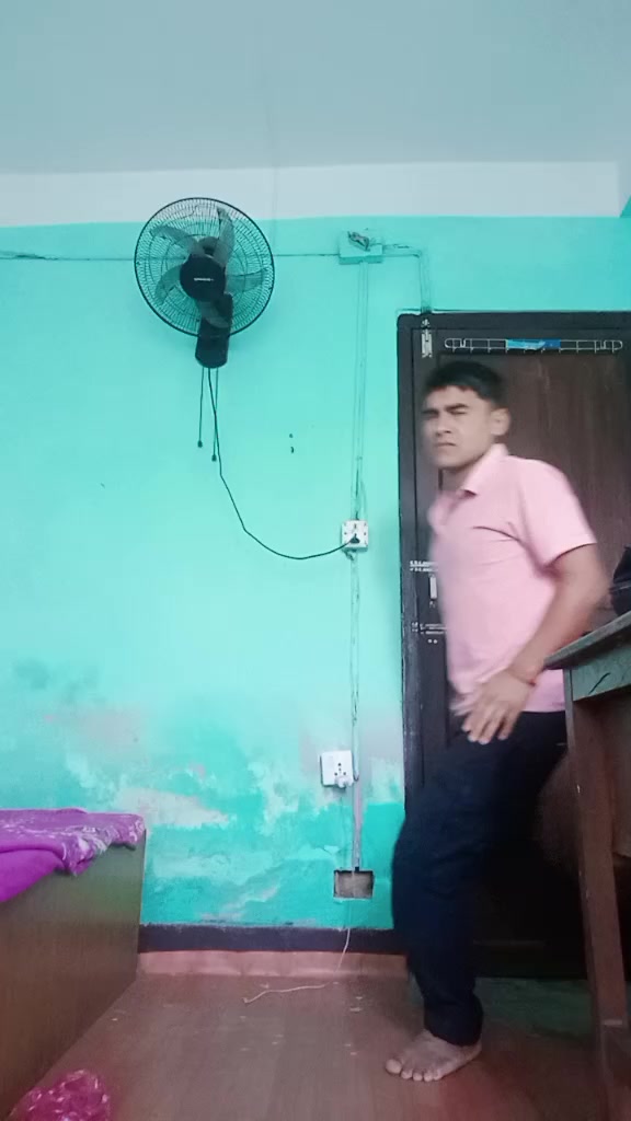 @Dinesh Pakhrin